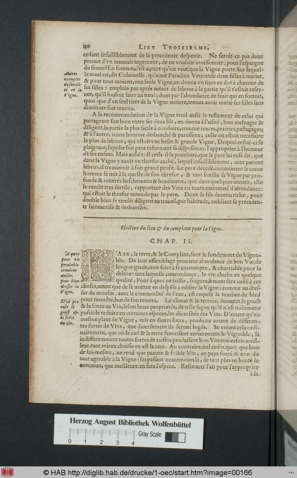 http://diglib.hab.de/drucke/1-oec/00166.jpg