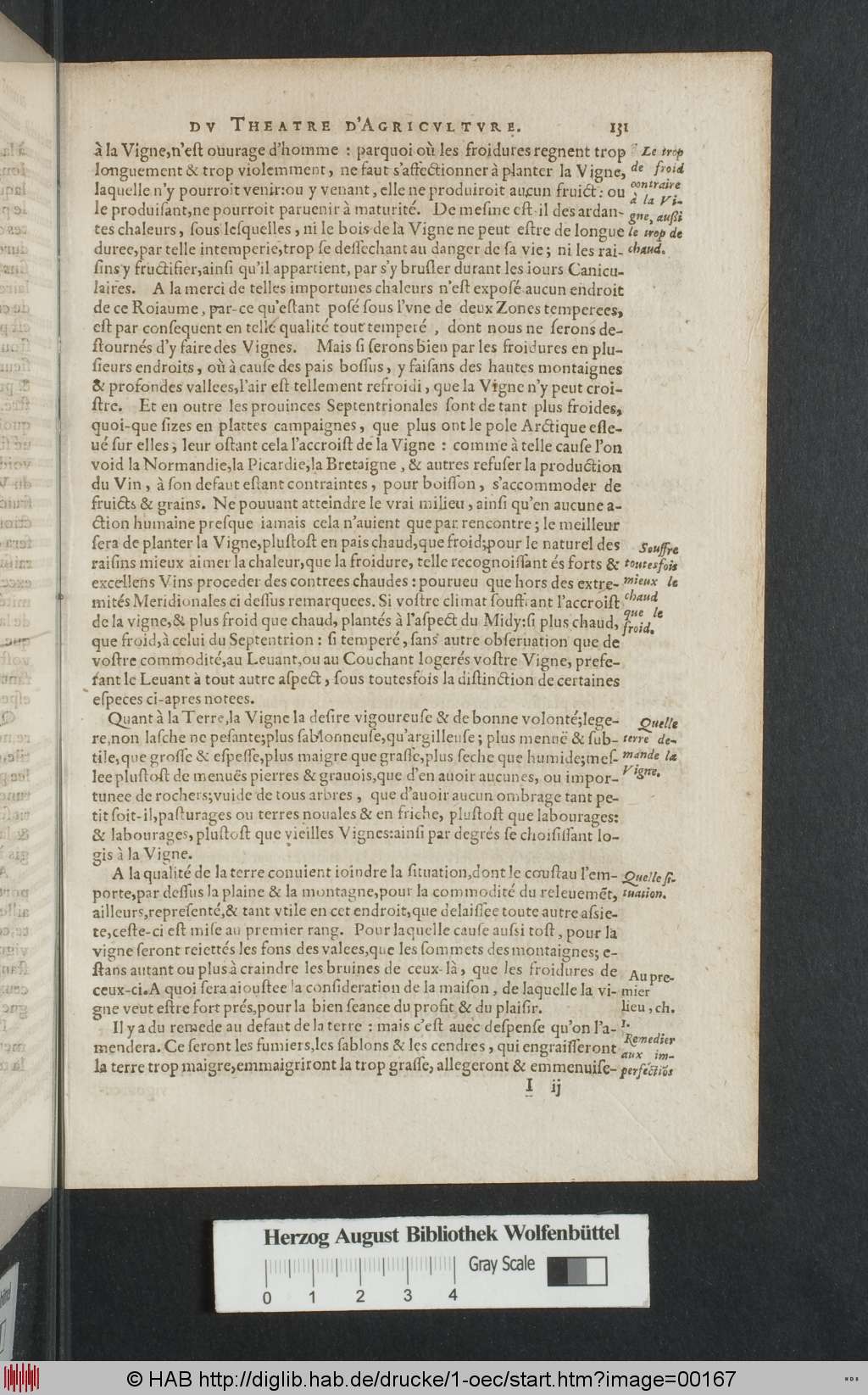 http://diglib.hab.de/drucke/1-oec/00167.jpg