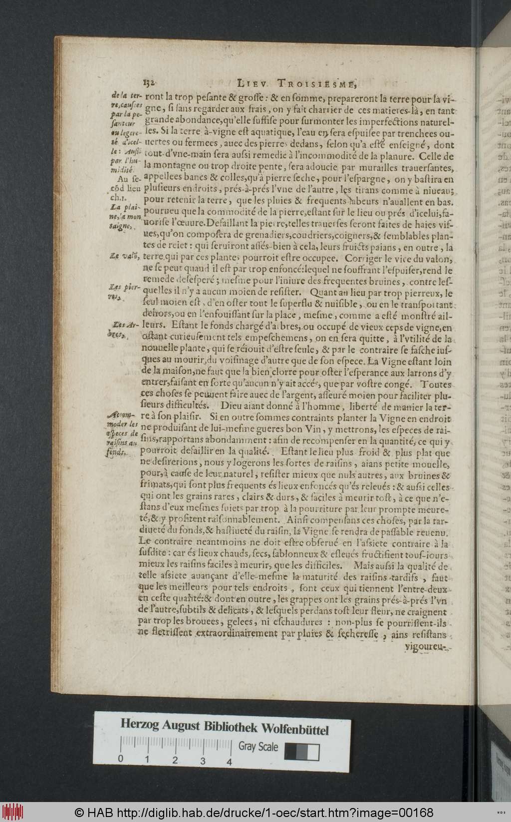 http://diglib.hab.de/drucke/1-oec/00168.jpg
