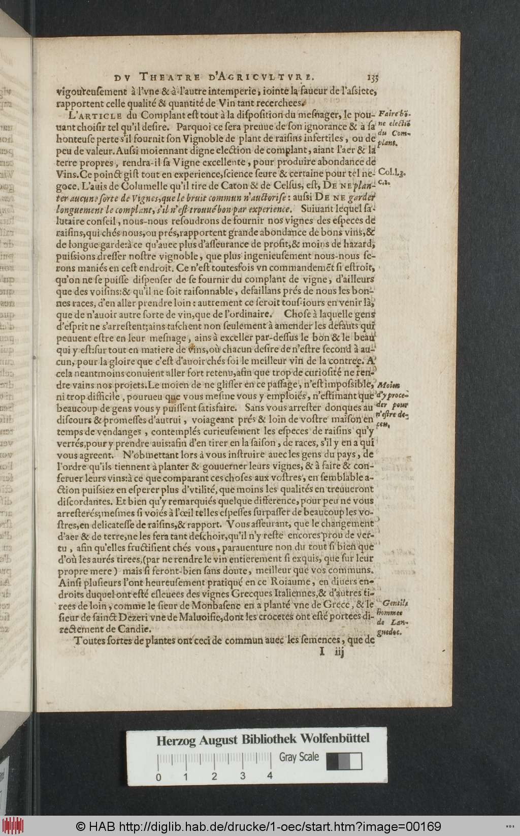 http://diglib.hab.de/drucke/1-oec/00169.jpg