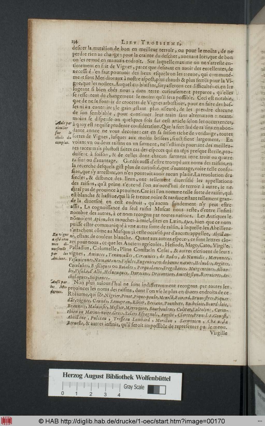 http://diglib.hab.de/drucke/1-oec/00170.jpg