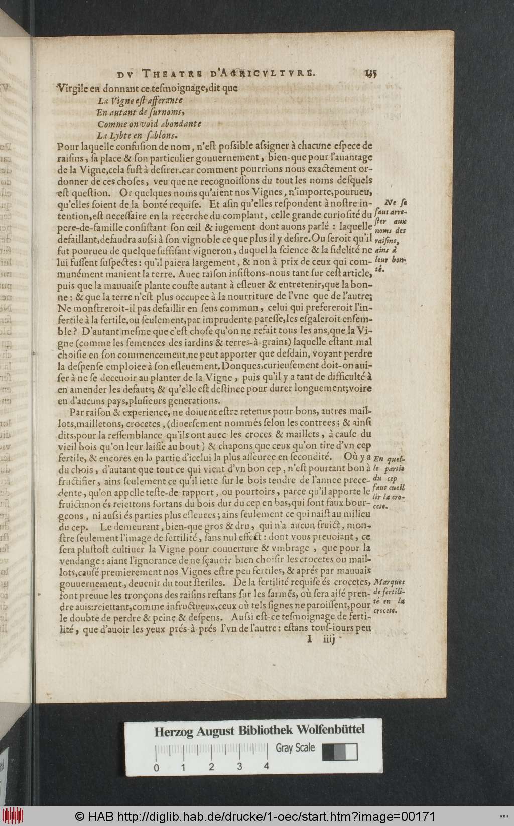 http://diglib.hab.de/drucke/1-oec/00171.jpg