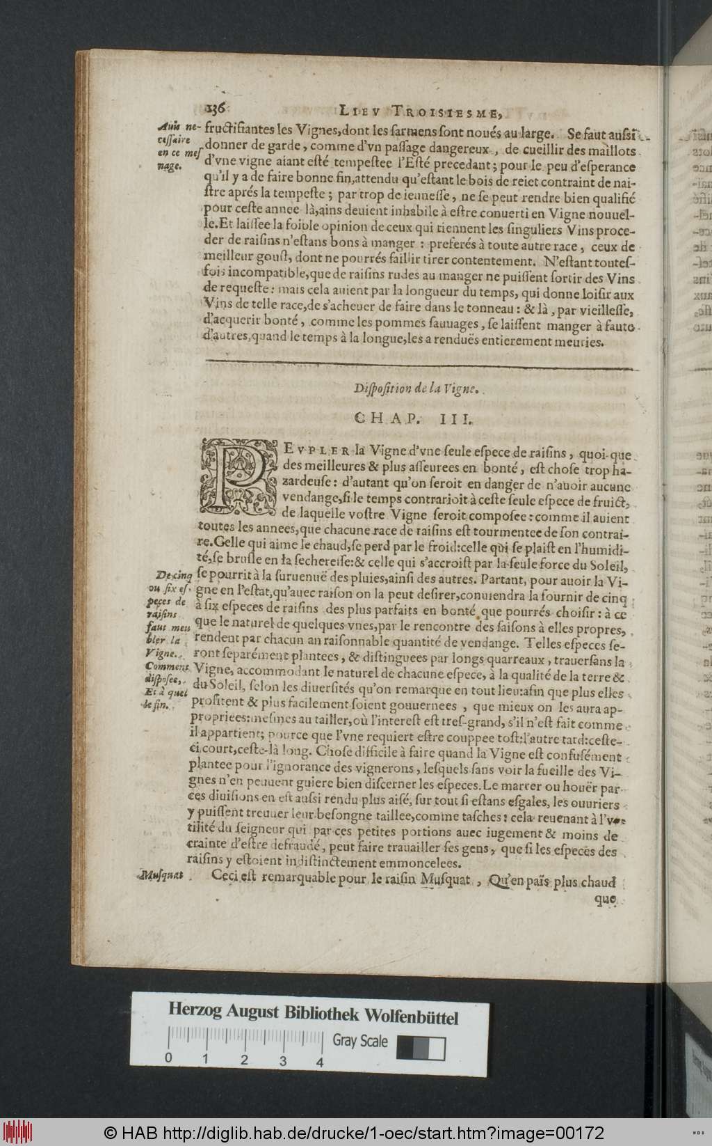 http://diglib.hab.de/drucke/1-oec/00172.jpg