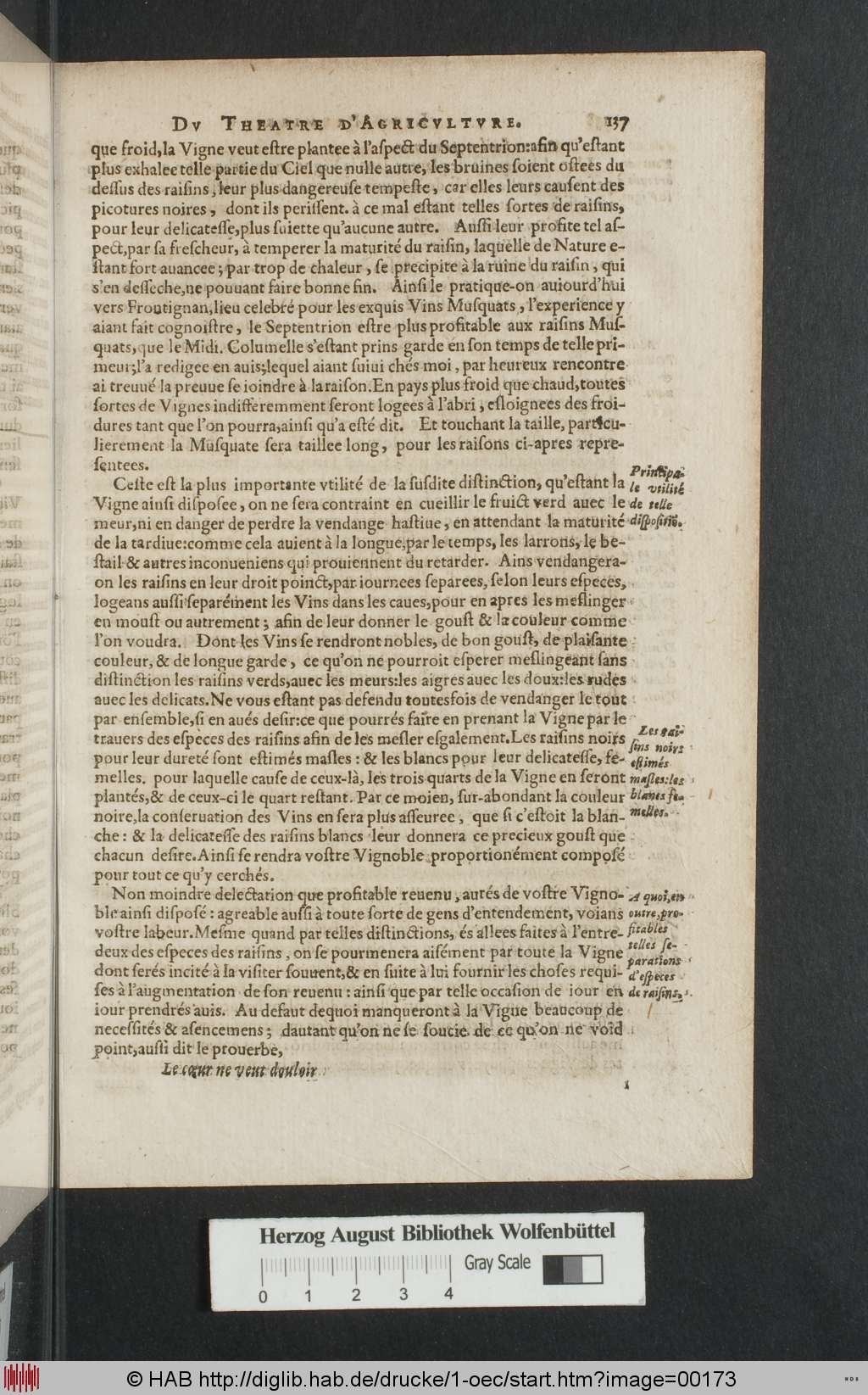 http://diglib.hab.de/drucke/1-oec/00173.jpg