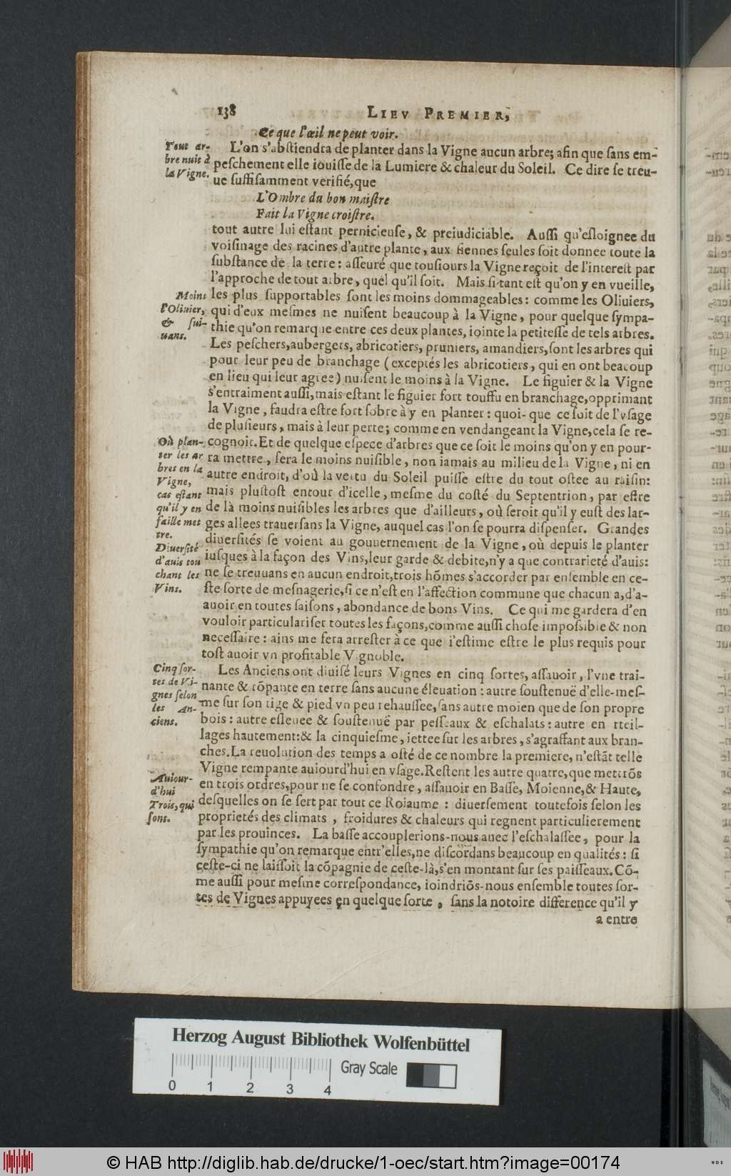 http://diglib.hab.de/drucke/1-oec/00174.jpg