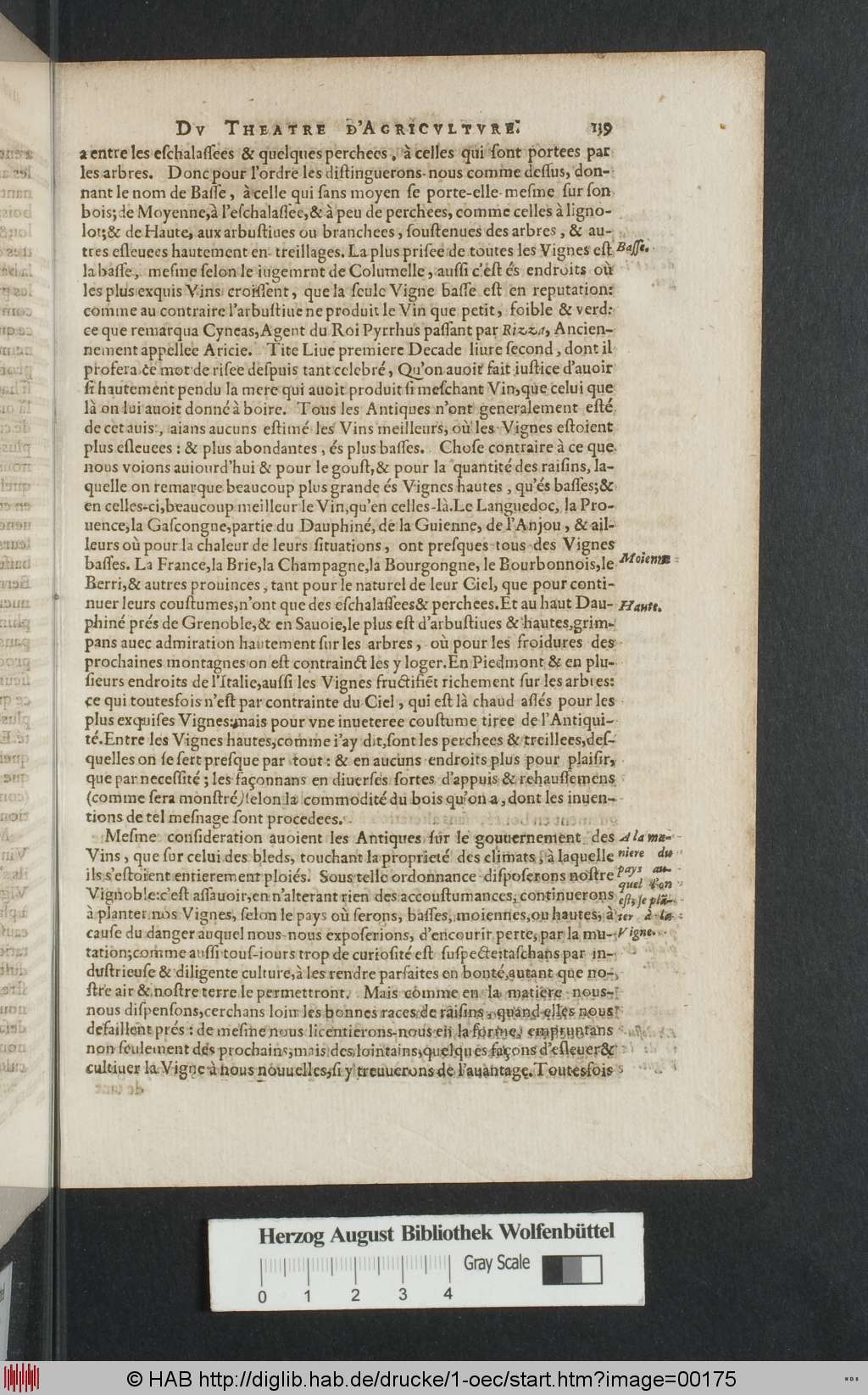 http://diglib.hab.de/drucke/1-oec/00175.jpg