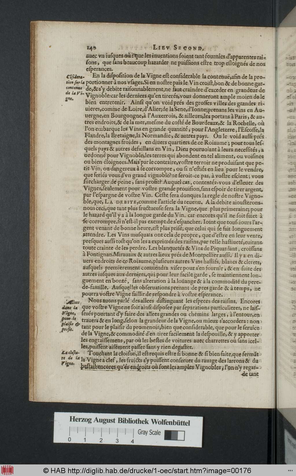 http://diglib.hab.de/drucke/1-oec/00176.jpg
