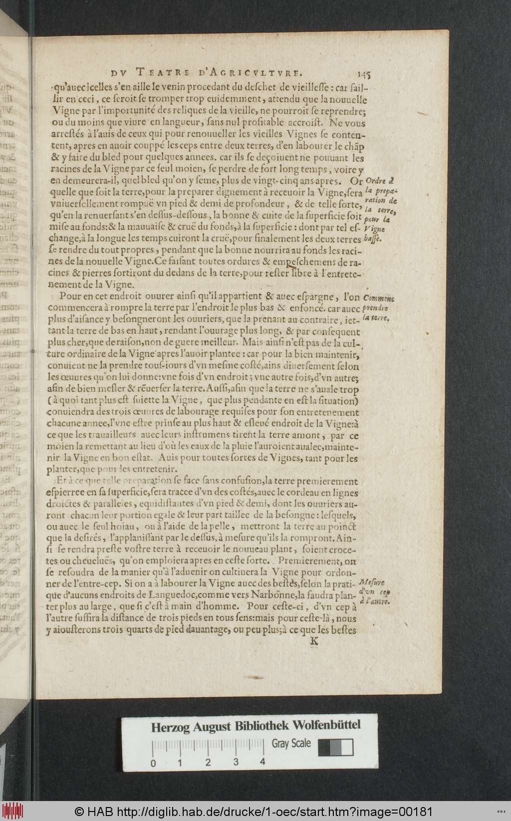 http://diglib.hab.de/drucke/1-oec/00181.jpg