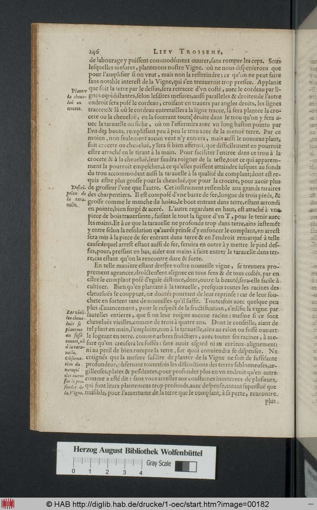 http://diglib.hab.de/drucke/1-oec/00182.jpg