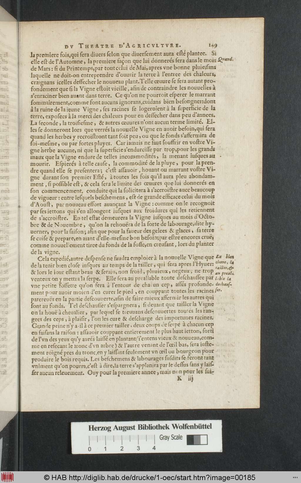 http://diglib.hab.de/drucke/1-oec/00185.jpg