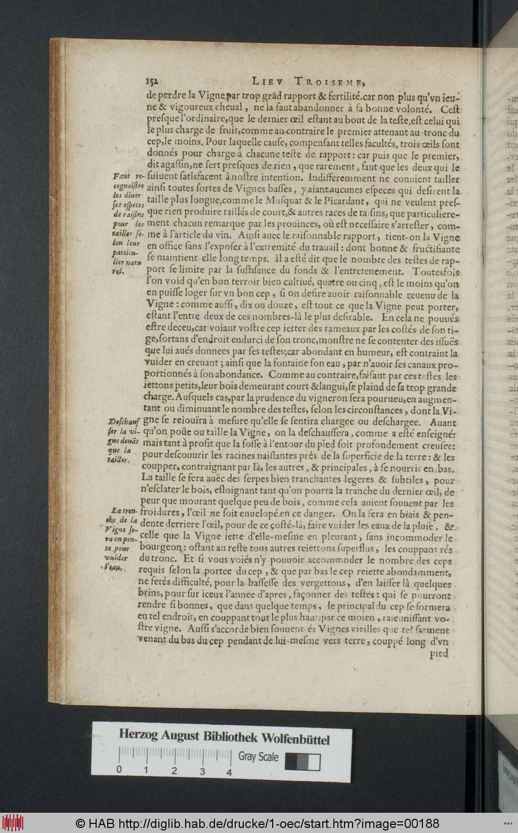 http://diglib.hab.de/drucke/1-oec/00188.jpg