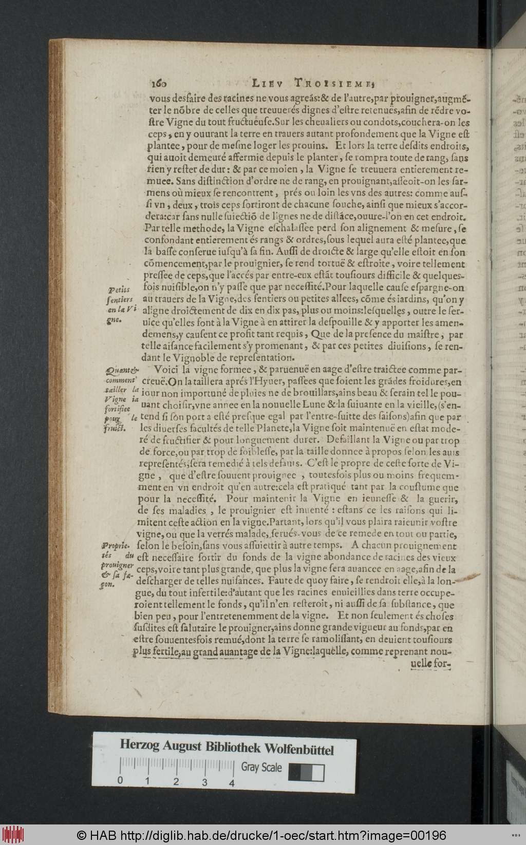 http://diglib.hab.de/drucke/1-oec/00196.jpg