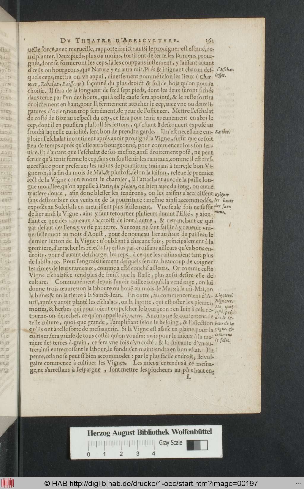 http://diglib.hab.de/drucke/1-oec/00197.jpg