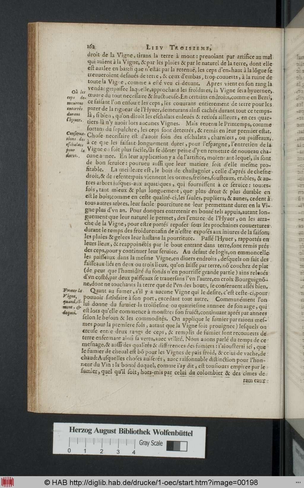 http://diglib.hab.de/drucke/1-oec/00198.jpg