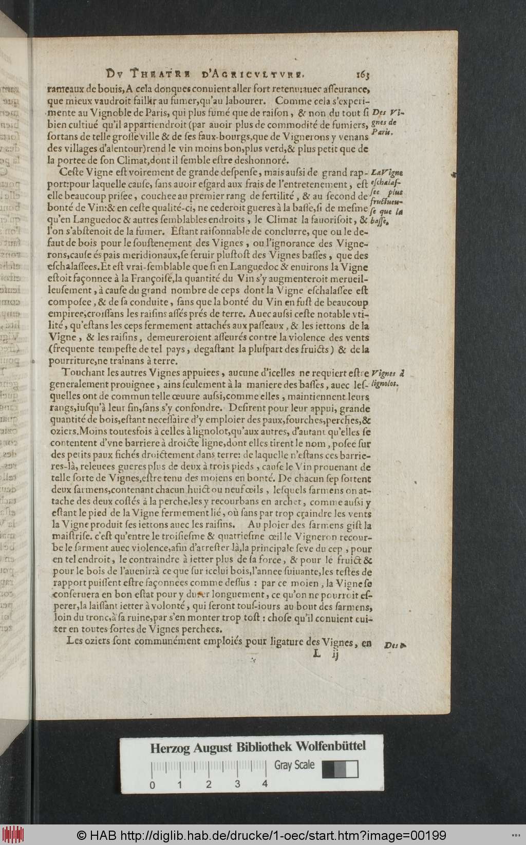 http://diglib.hab.de/drucke/1-oec/00199.jpg