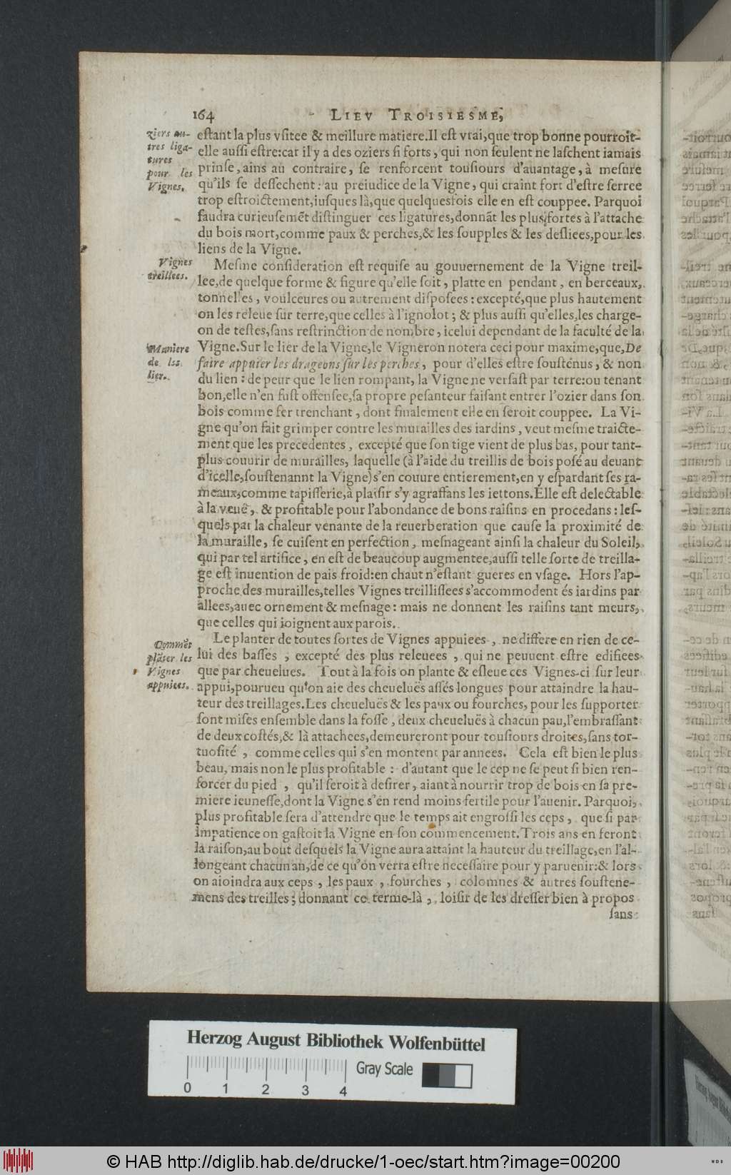 http://diglib.hab.de/drucke/1-oec/00200.jpg