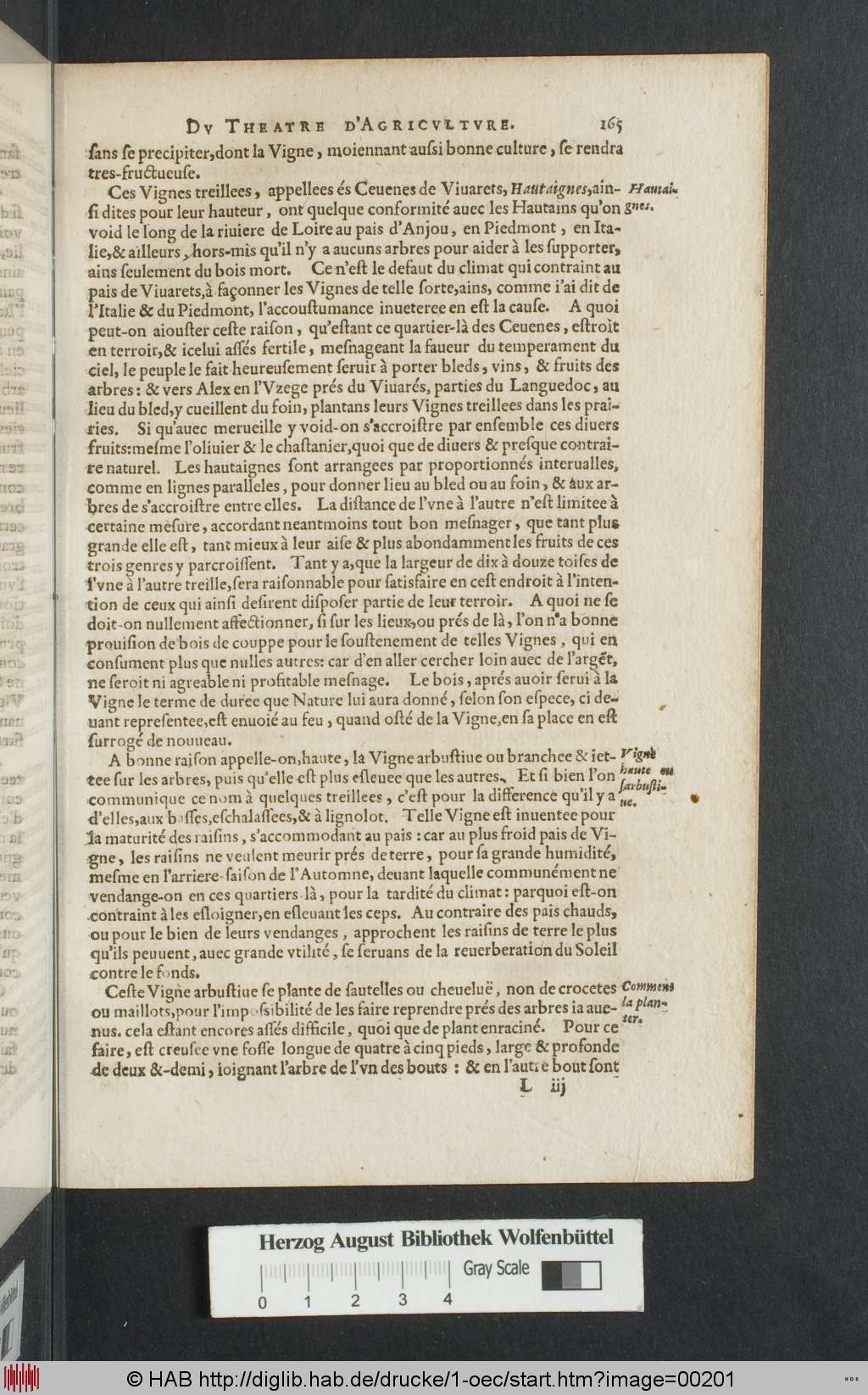 http://diglib.hab.de/drucke/1-oec/00201.jpg