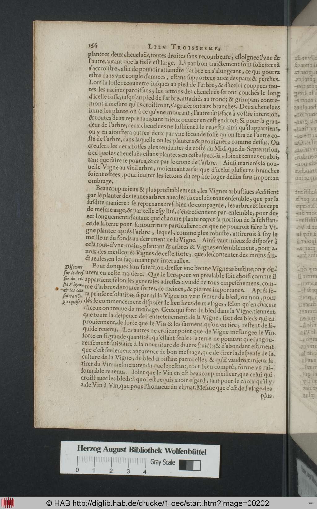 http://diglib.hab.de/drucke/1-oec/00202.jpg