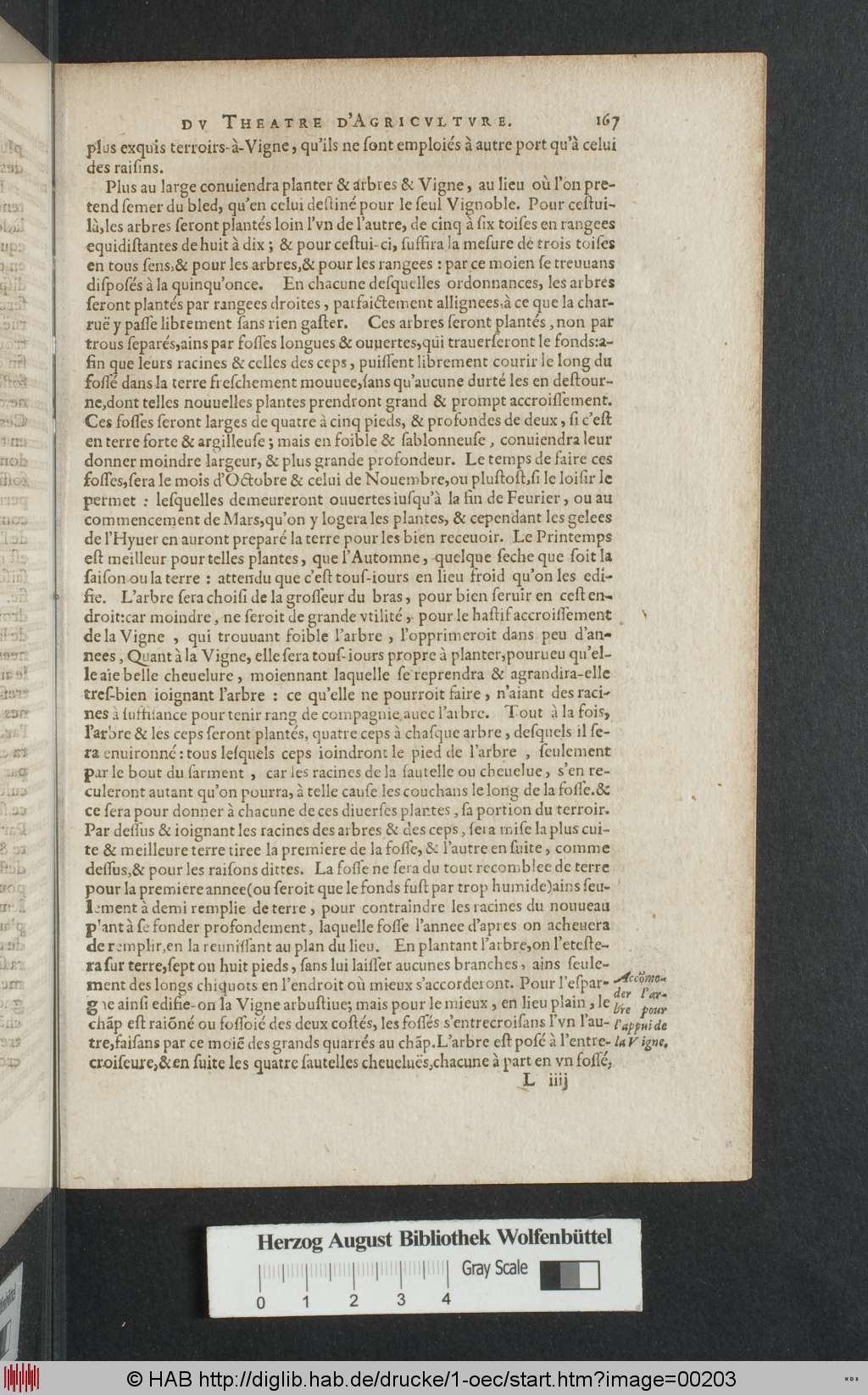 http://diglib.hab.de/drucke/1-oec/00203.jpg