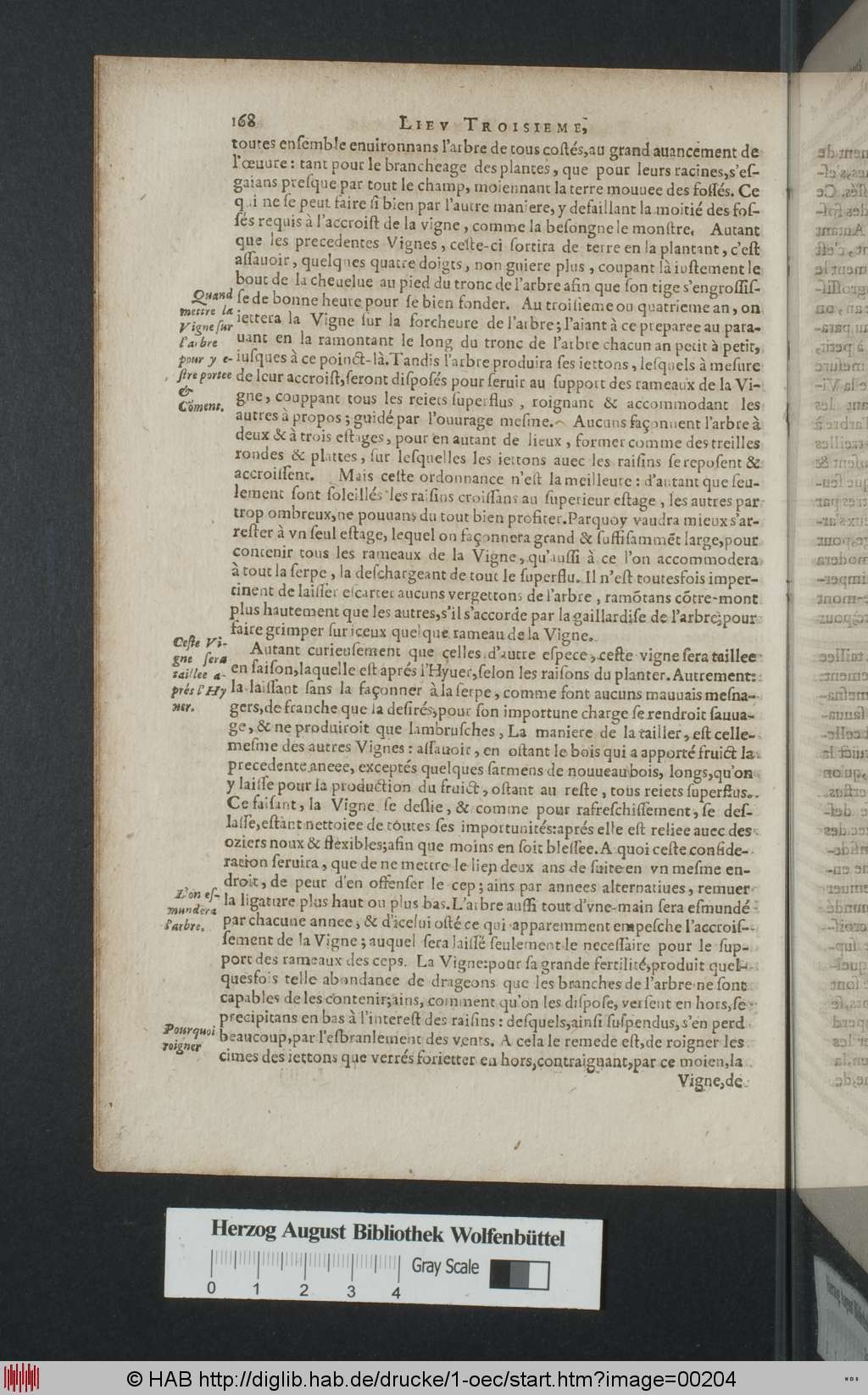 http://diglib.hab.de/drucke/1-oec/00204.jpg