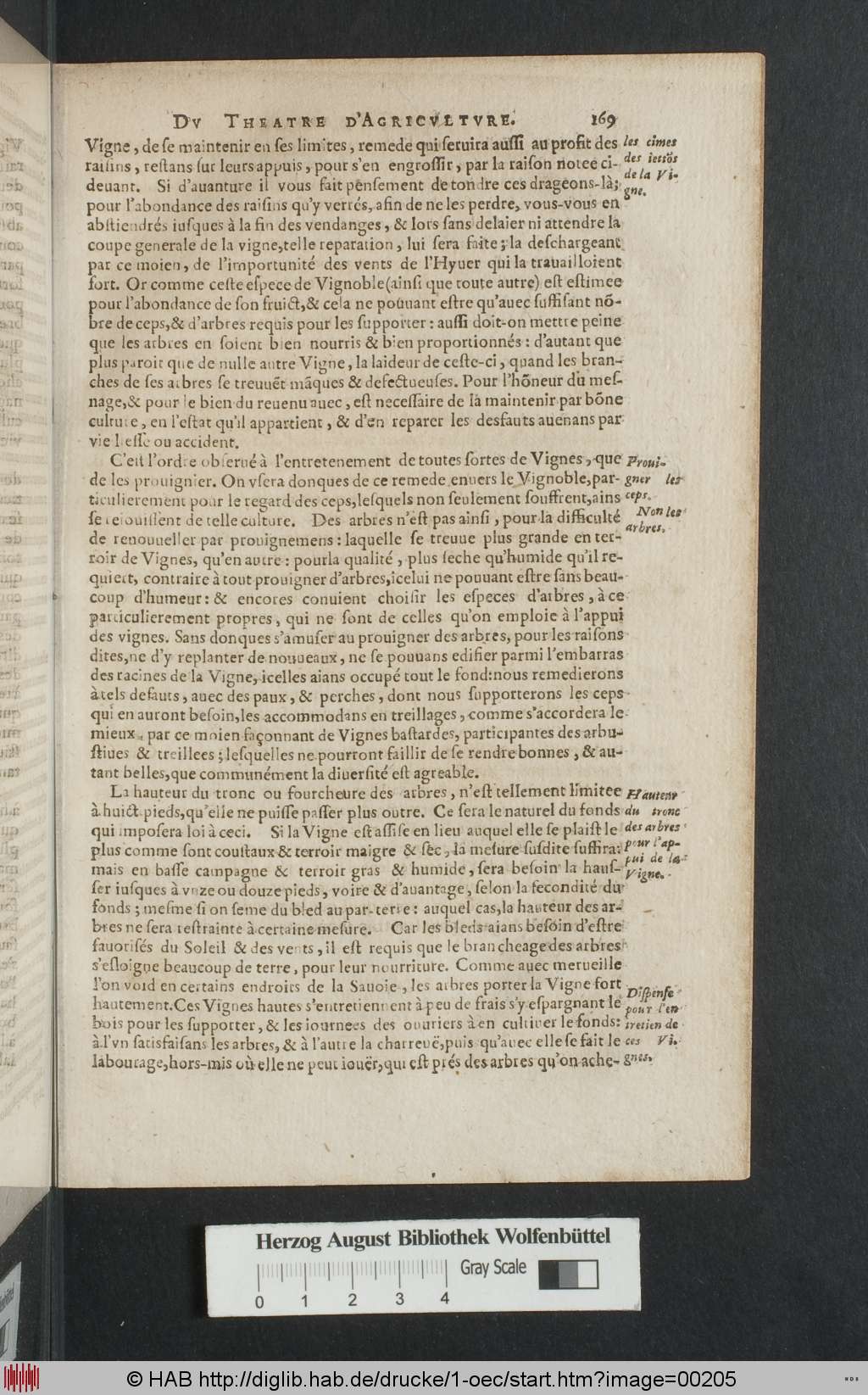http://diglib.hab.de/drucke/1-oec/00205.jpg