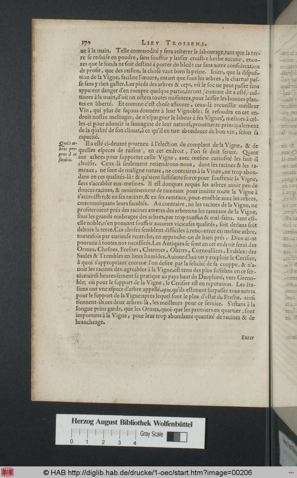 http://diglib.hab.de/drucke/1-oec/00206.jpg
