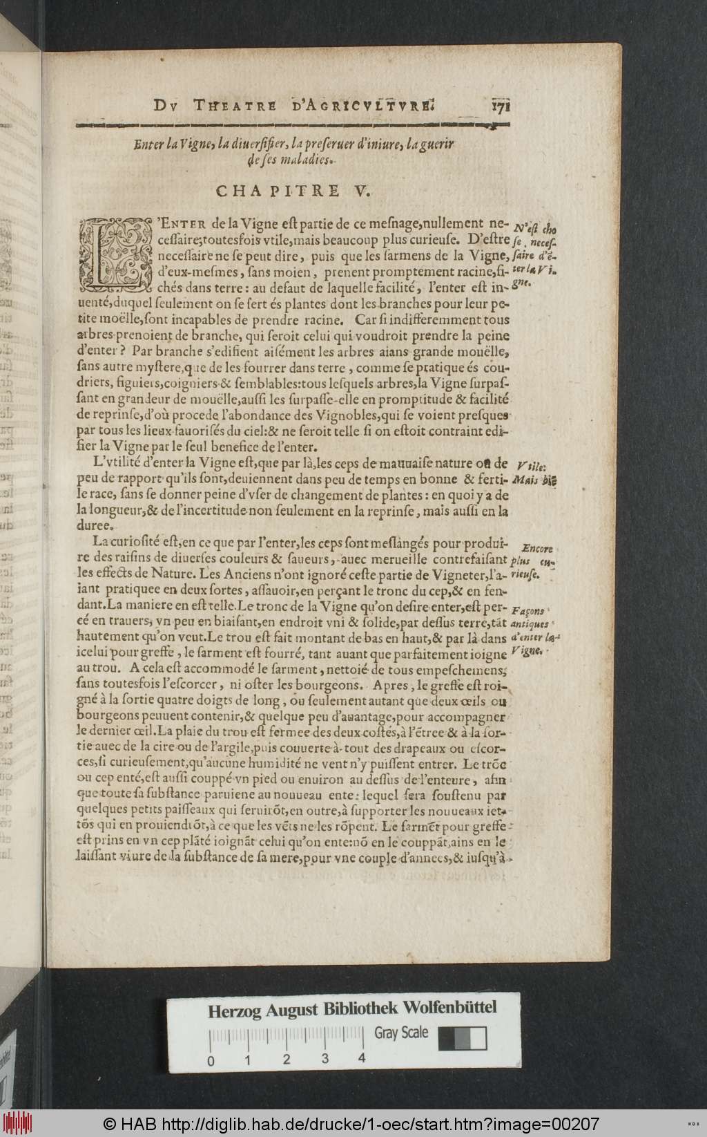 http://diglib.hab.de/drucke/1-oec/00207.jpg