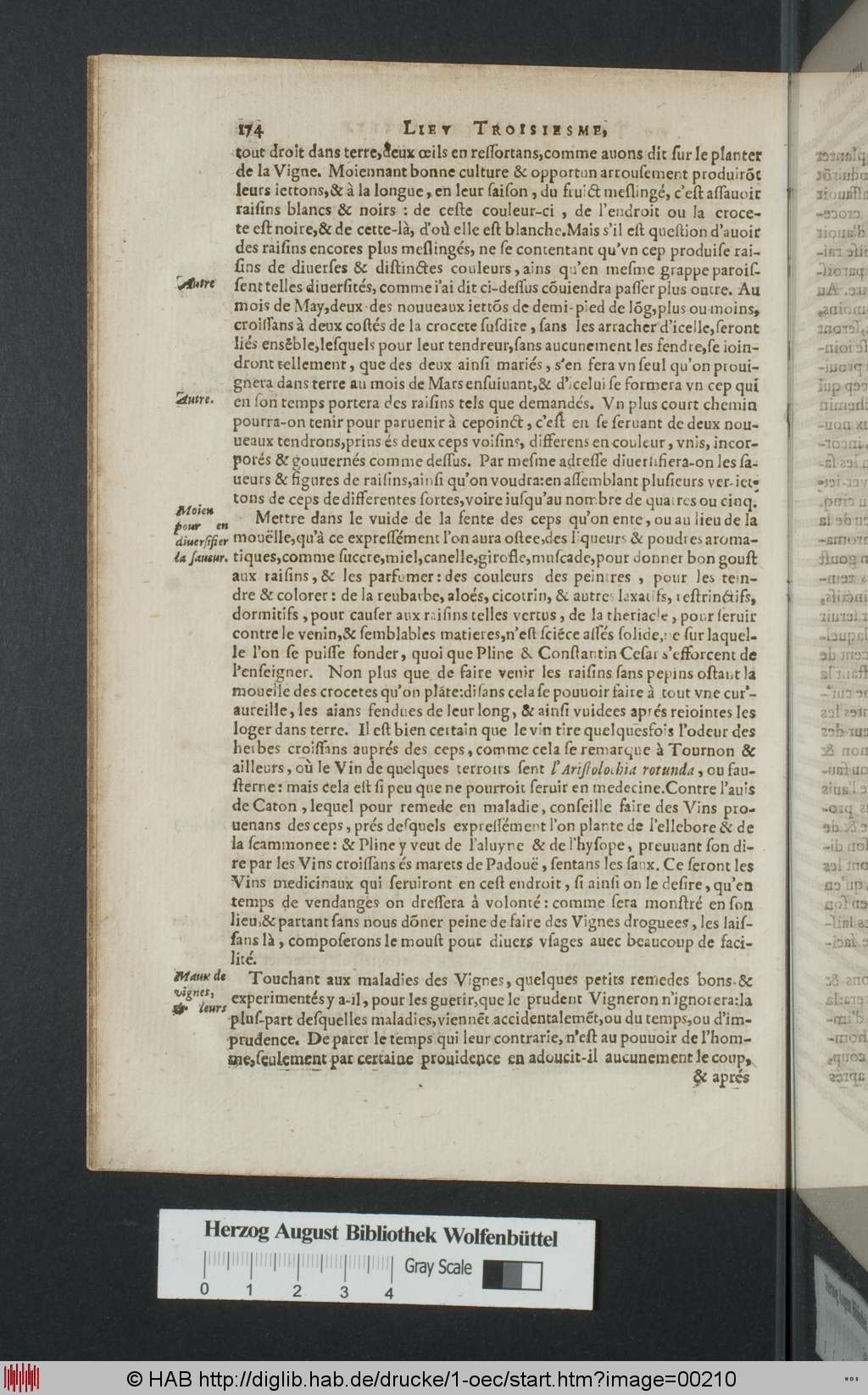 http://diglib.hab.de/drucke/1-oec/00210.jpg