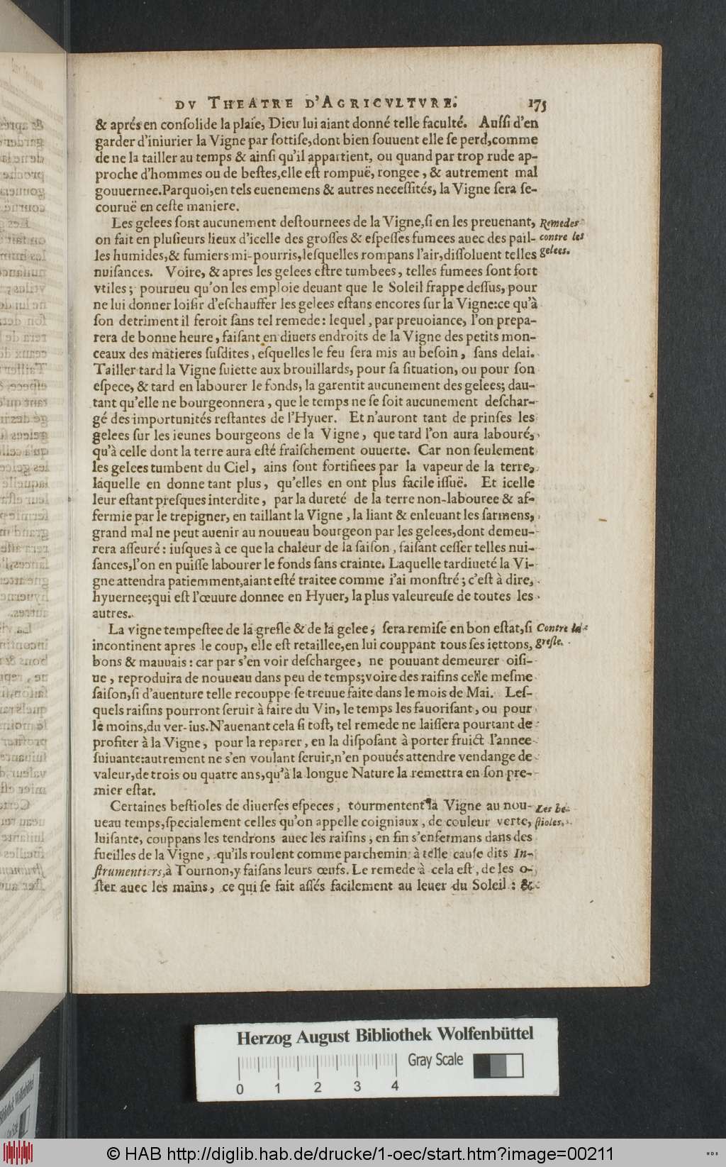 http://diglib.hab.de/drucke/1-oec/00211.jpg