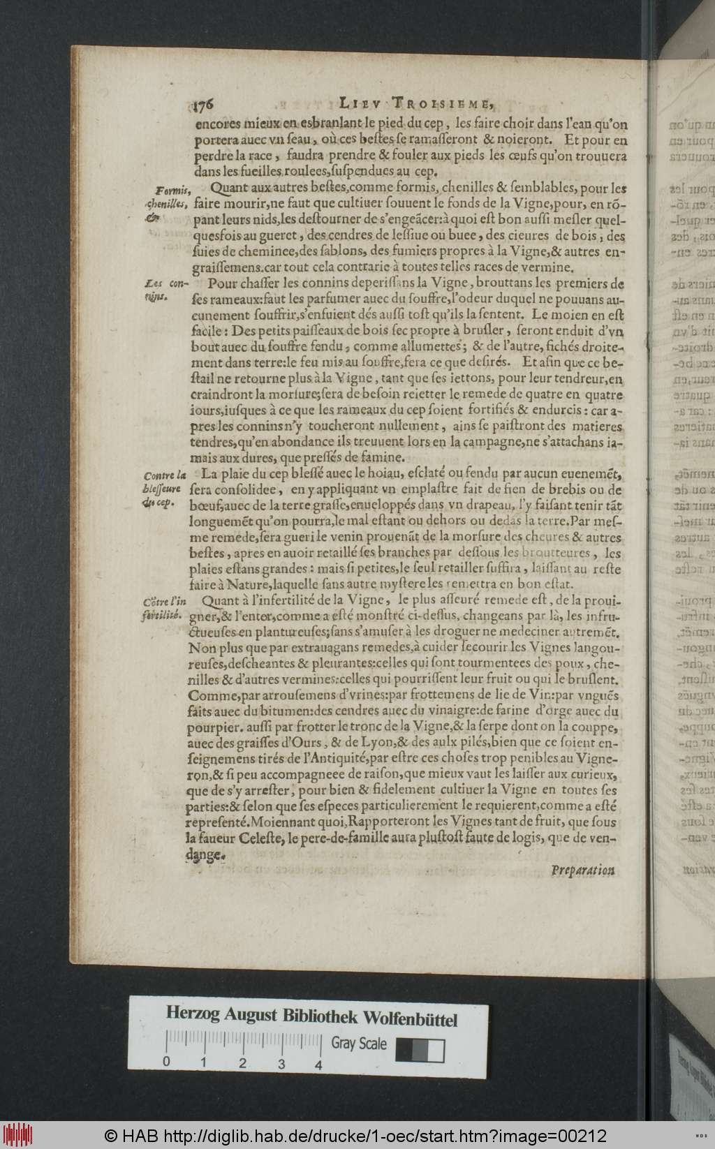 http://diglib.hab.de/drucke/1-oec/00212.jpg