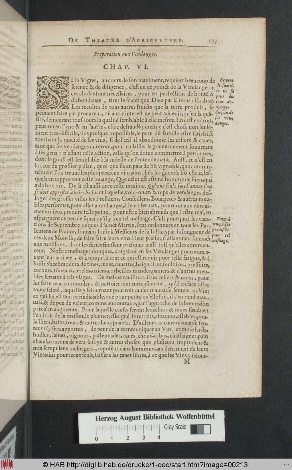 http://diglib.hab.de/drucke/1-oec/00213.jpg