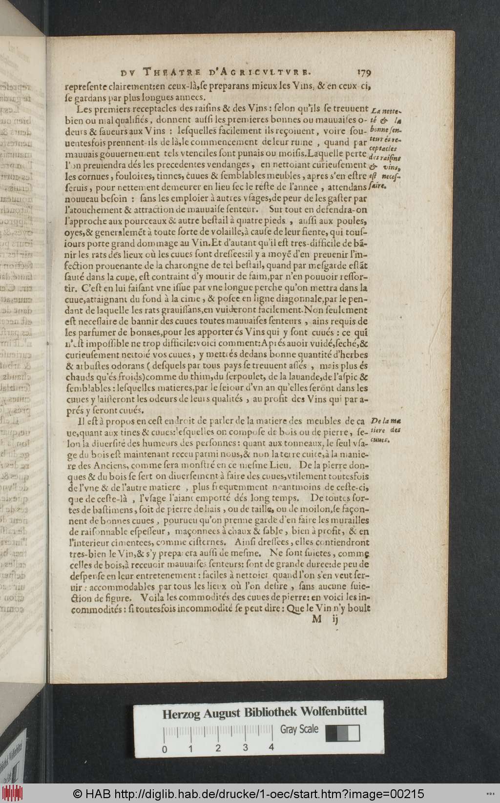 http://diglib.hab.de/drucke/1-oec/00215.jpg