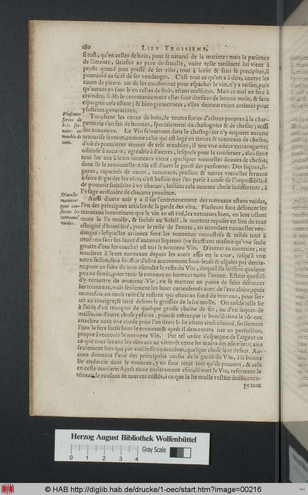 http://diglib.hab.de/drucke/1-oec/00216.jpg