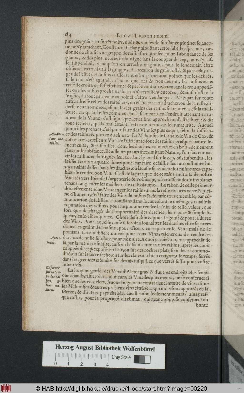 http://diglib.hab.de/drucke/1-oec/00220.jpg