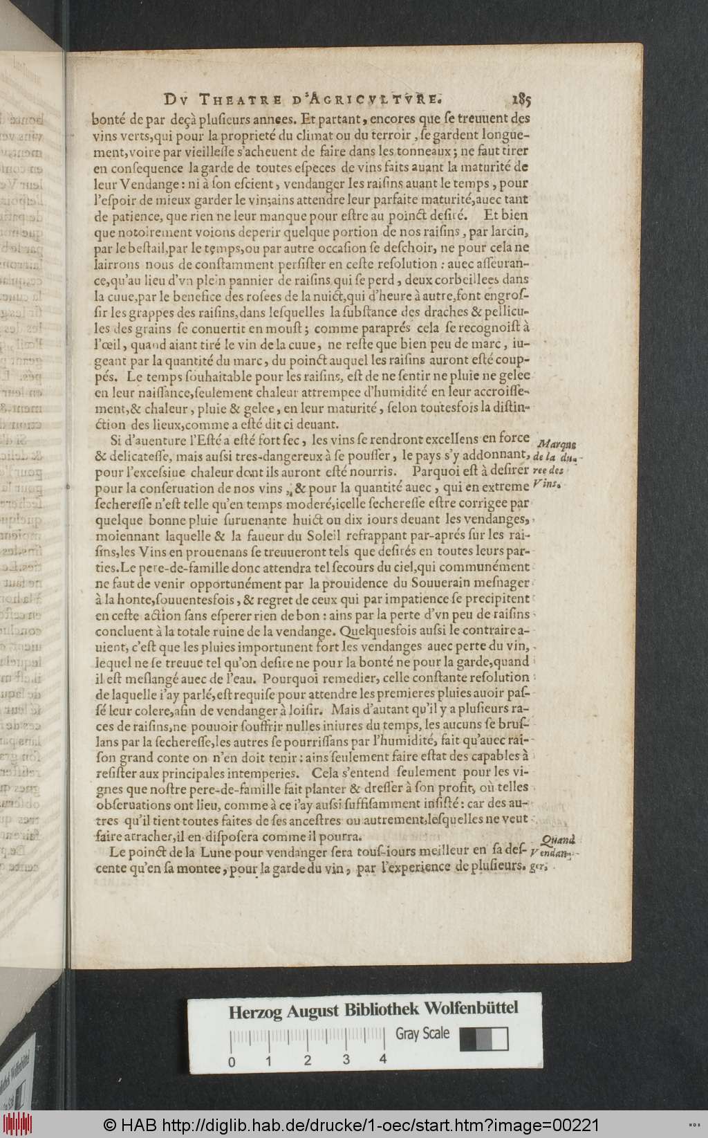 http://diglib.hab.de/drucke/1-oec/00221.jpg