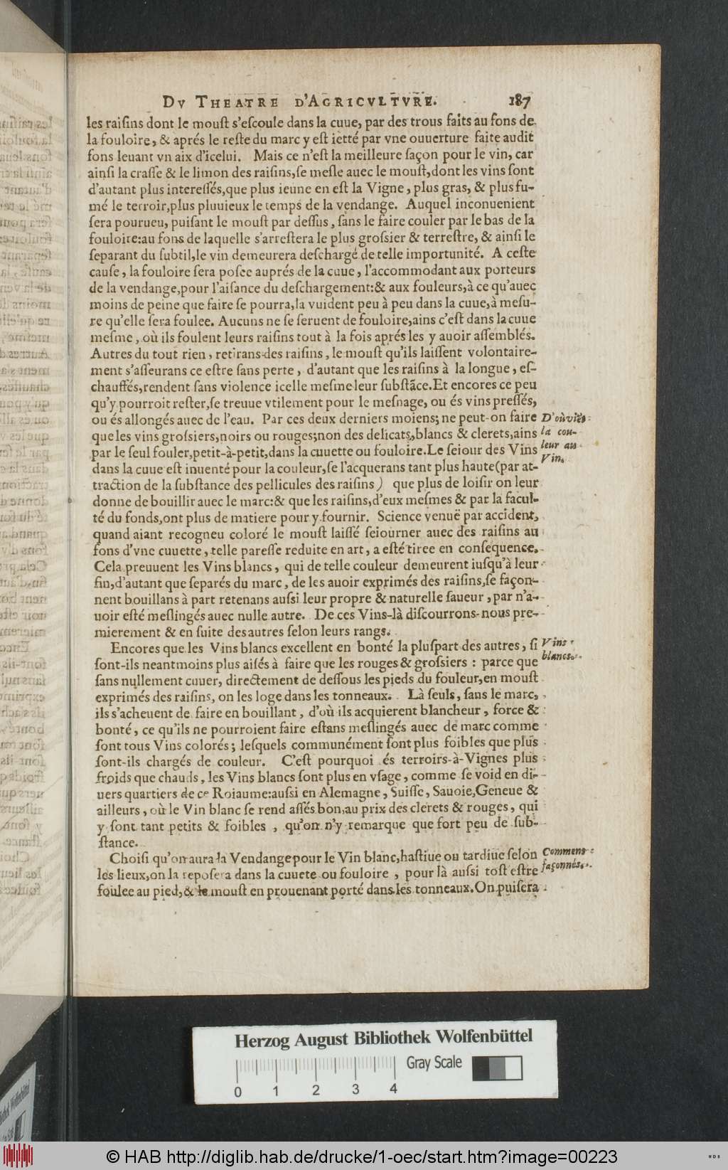 http://diglib.hab.de/drucke/1-oec/00223.jpg