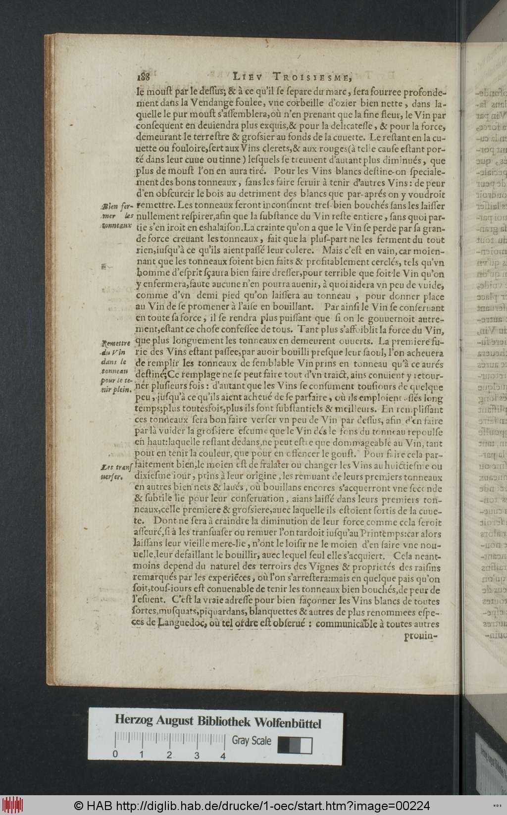 http://diglib.hab.de/drucke/1-oec/00224.jpg