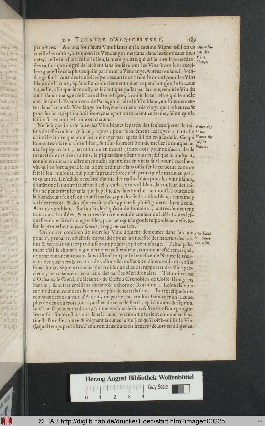http://diglib.hab.de/drucke/1-oec/00225.jpg