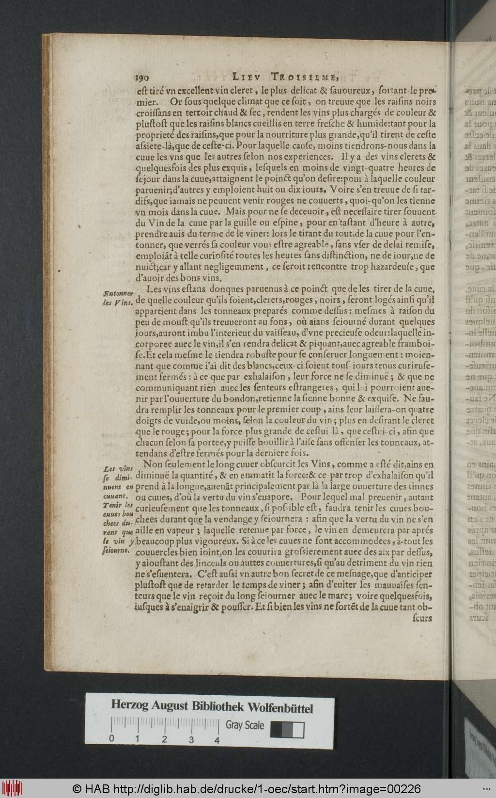 http://diglib.hab.de/drucke/1-oec/00226.jpg