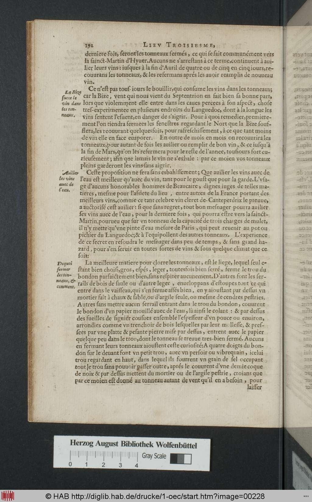 http://diglib.hab.de/drucke/1-oec/00228.jpg