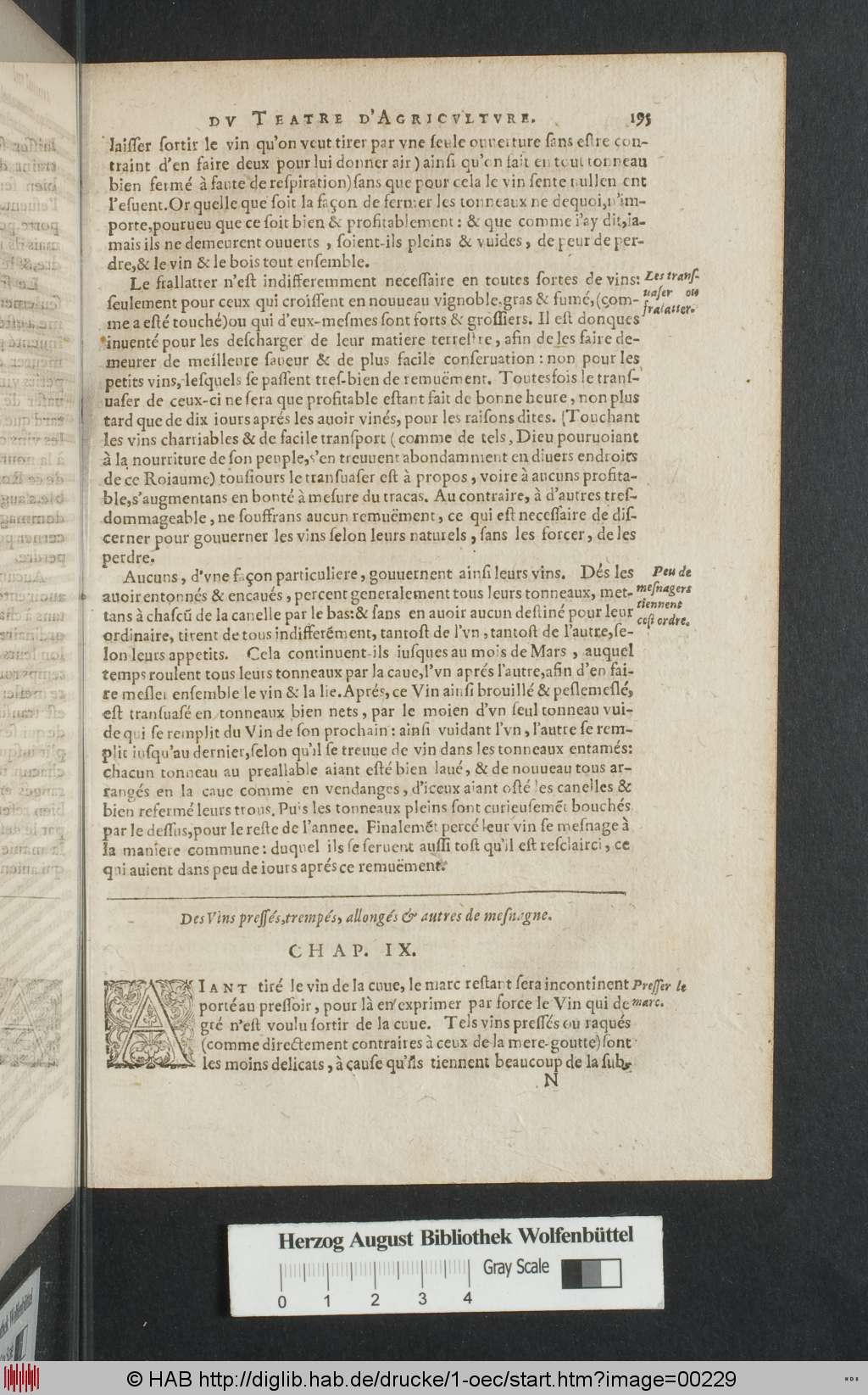 http://diglib.hab.de/drucke/1-oec/00229.jpg