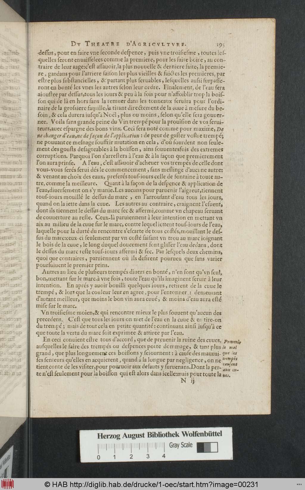 http://diglib.hab.de/drucke/1-oec/00231.jpg