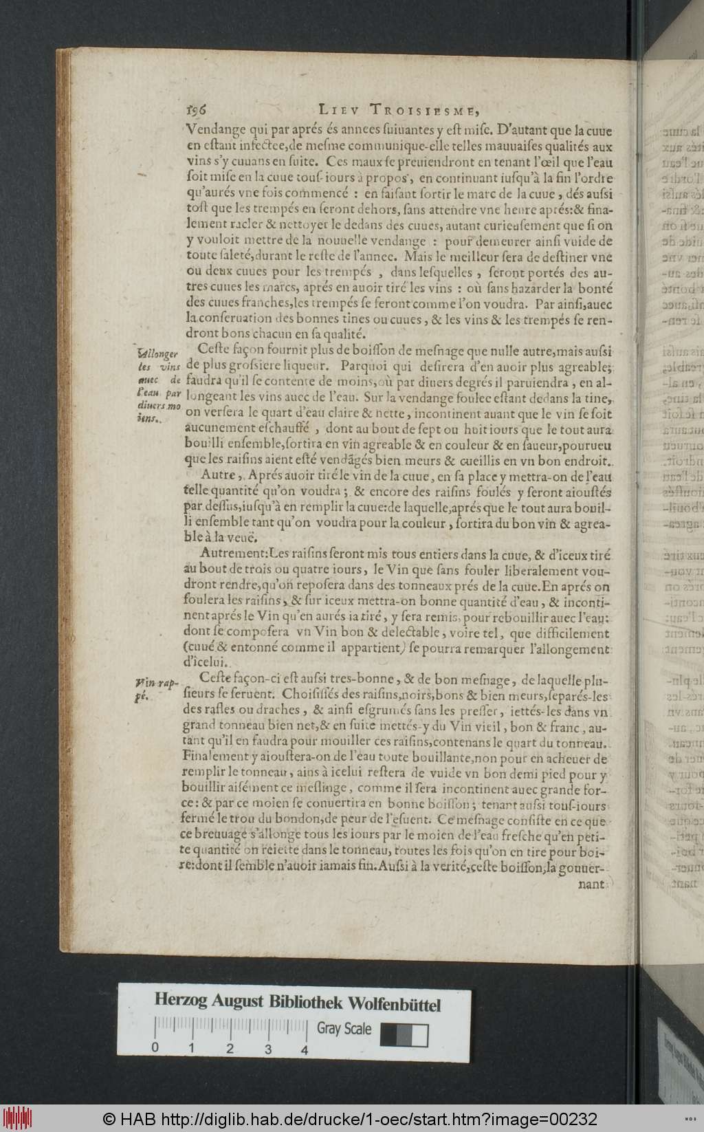 http://diglib.hab.de/drucke/1-oec/00232.jpg