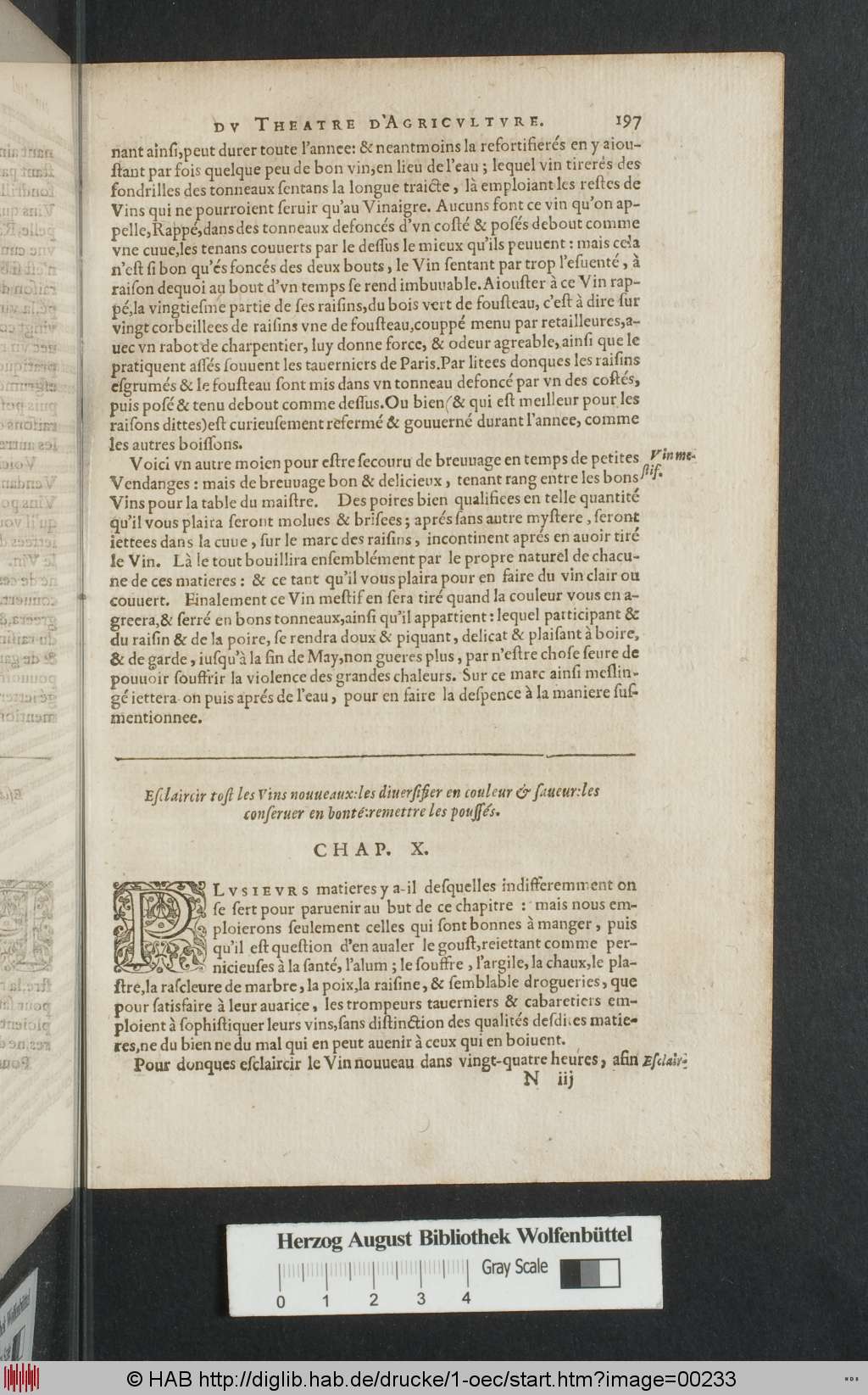 http://diglib.hab.de/drucke/1-oec/00233.jpg