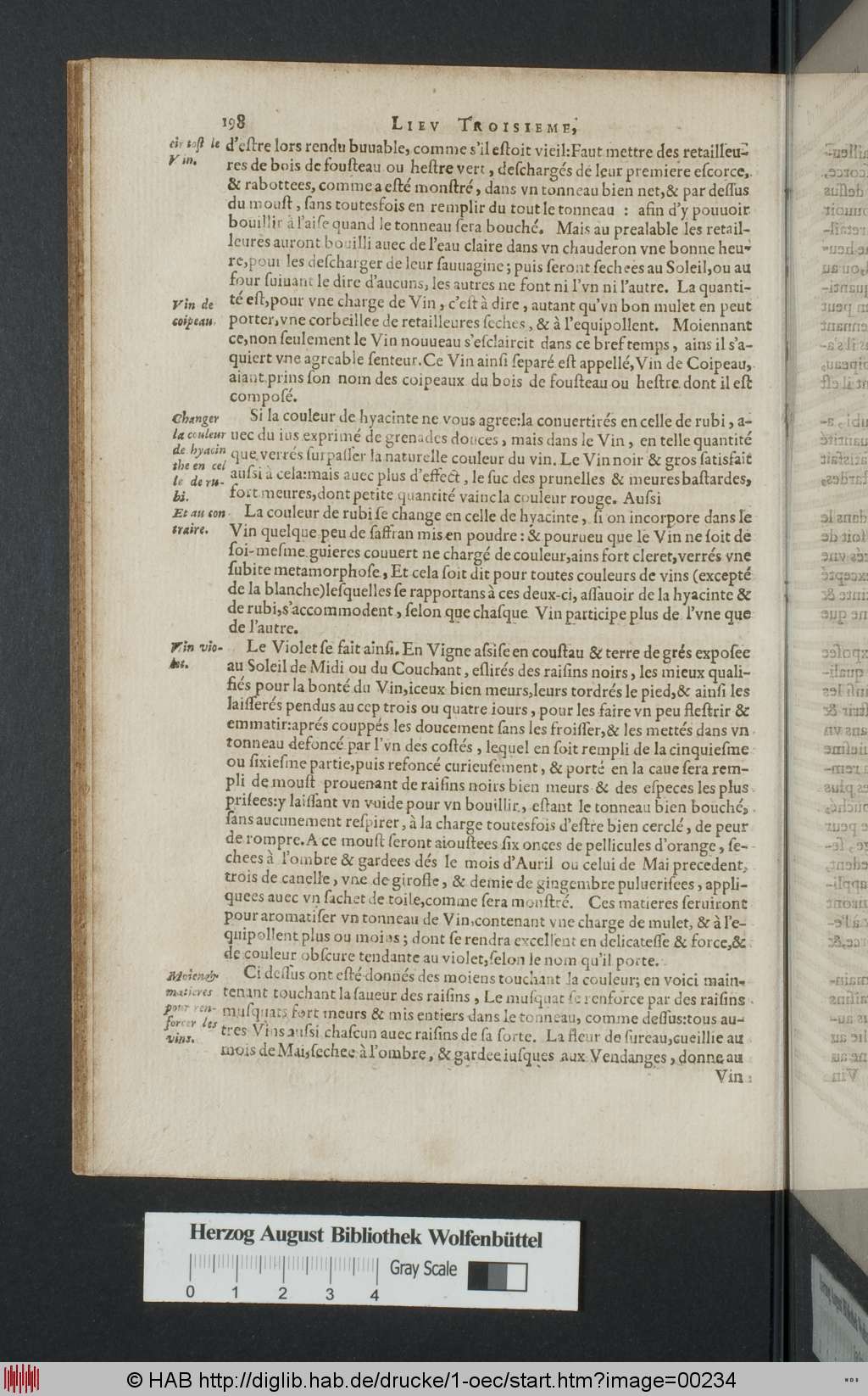 http://diglib.hab.de/drucke/1-oec/00234.jpg