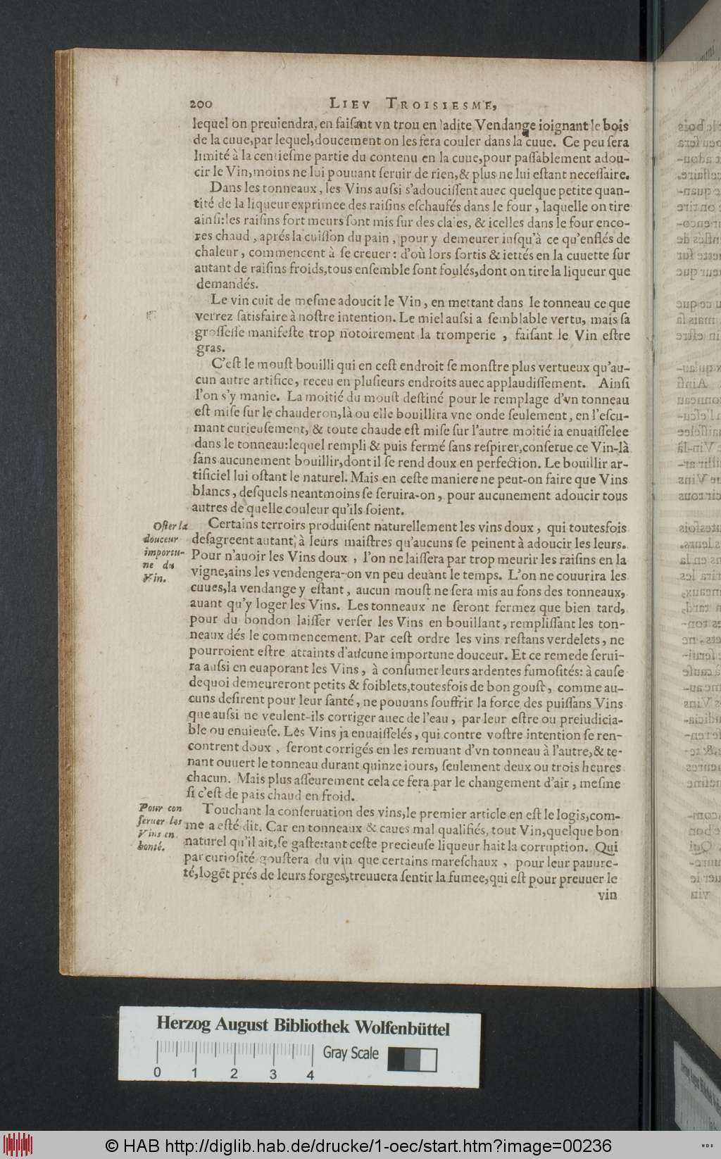 http://diglib.hab.de/drucke/1-oec/00236.jpg