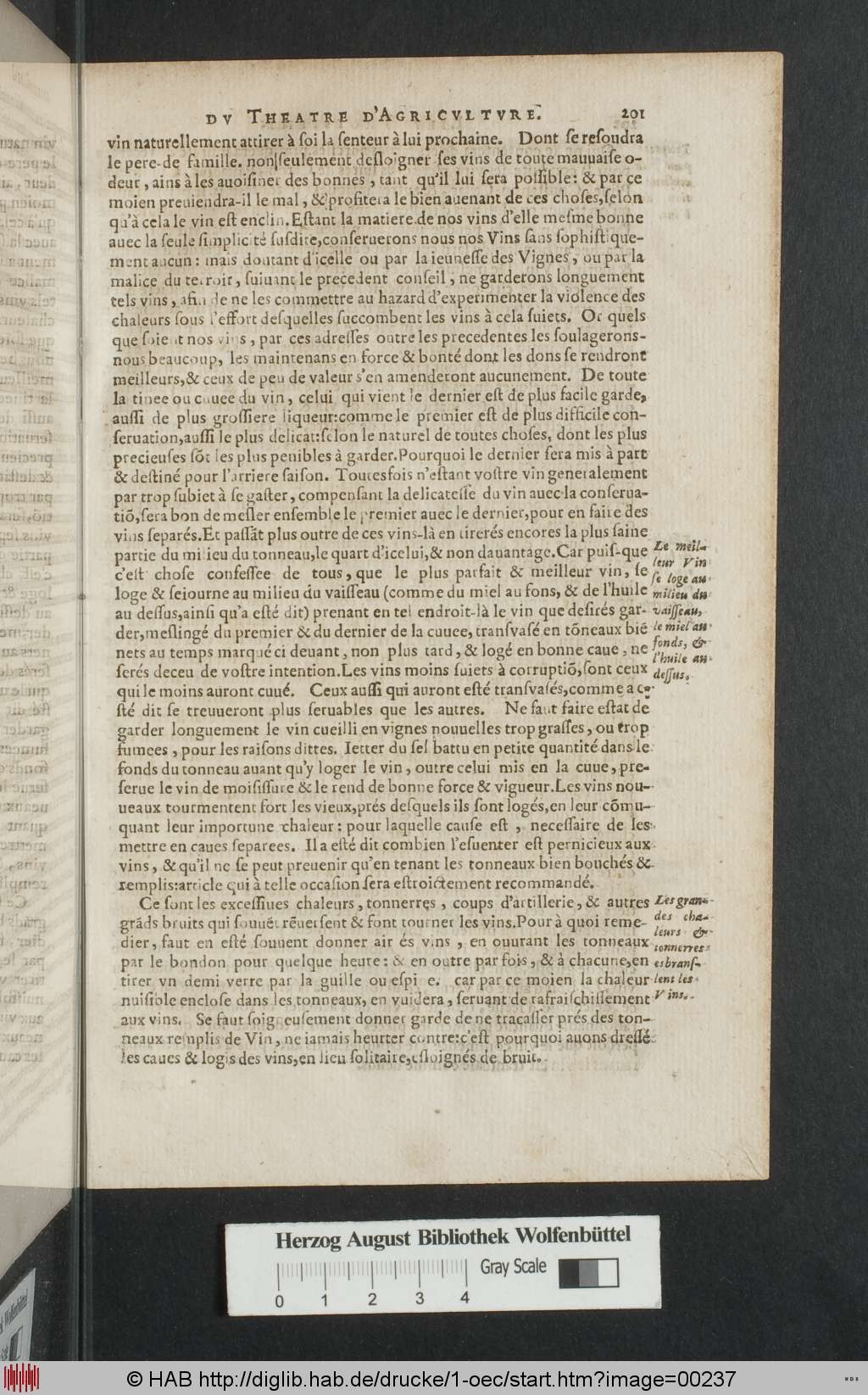 http://diglib.hab.de/drucke/1-oec/00237.jpg