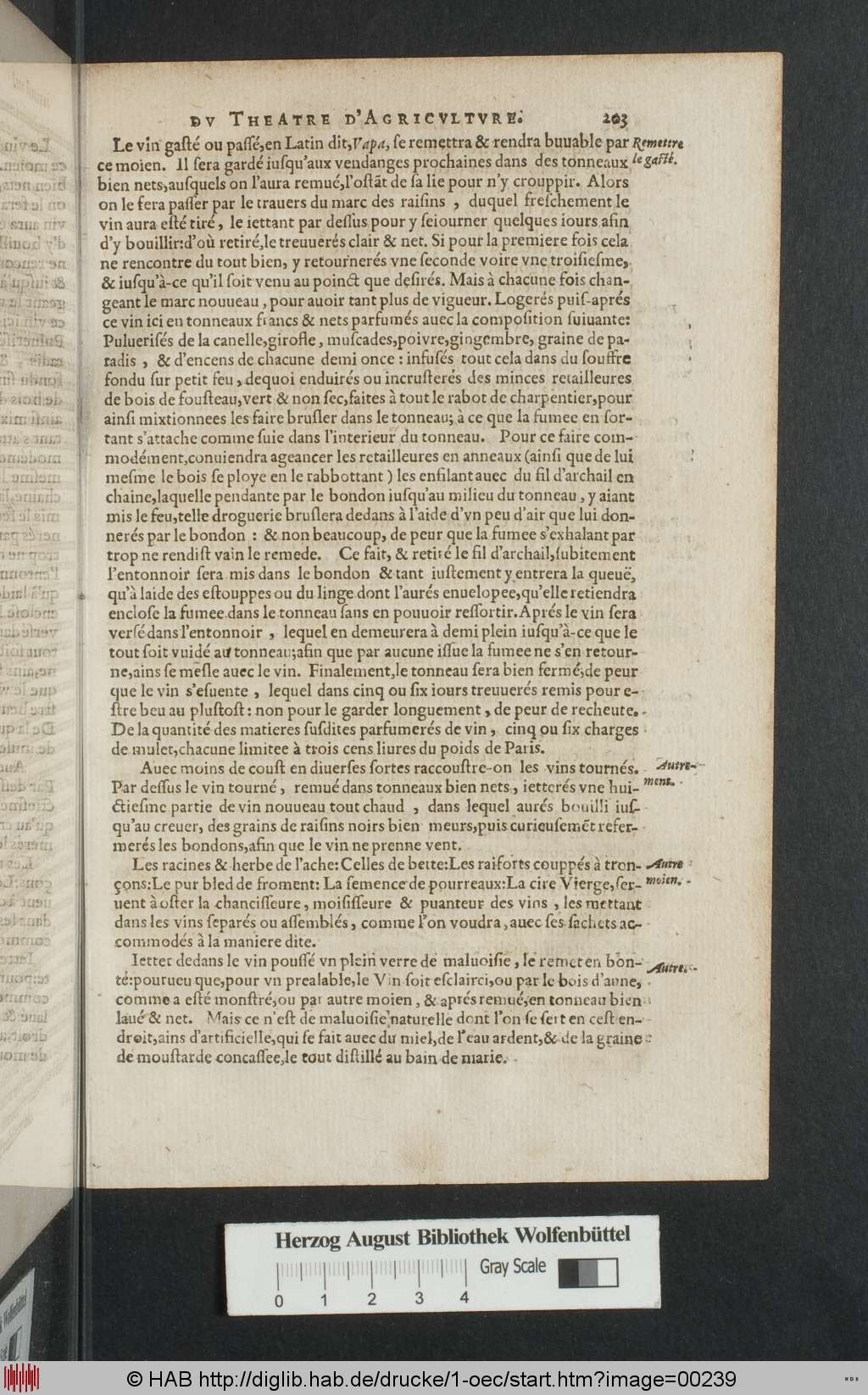 http://diglib.hab.de/drucke/1-oec/00239.jpg