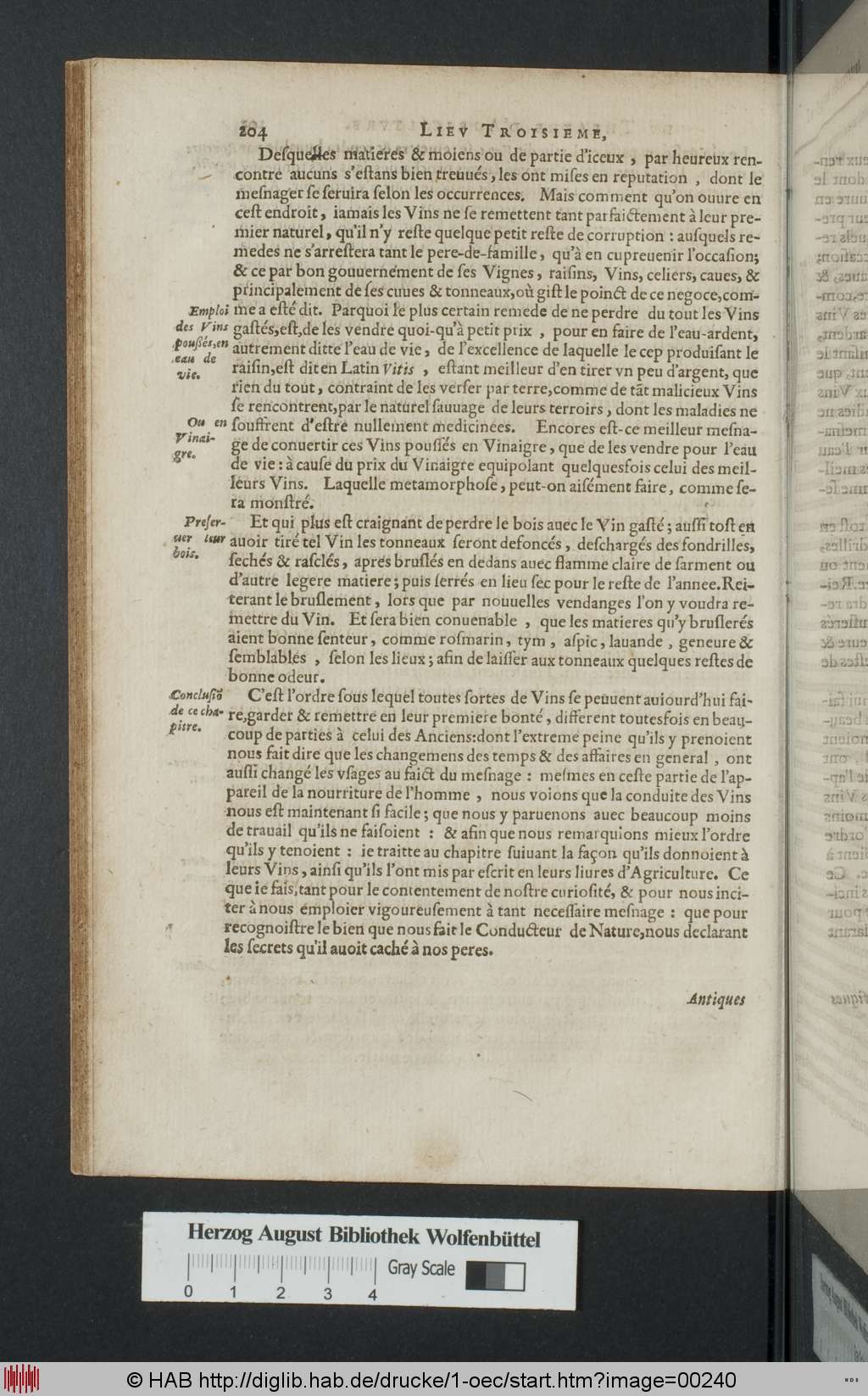 http://diglib.hab.de/drucke/1-oec/00240.jpg