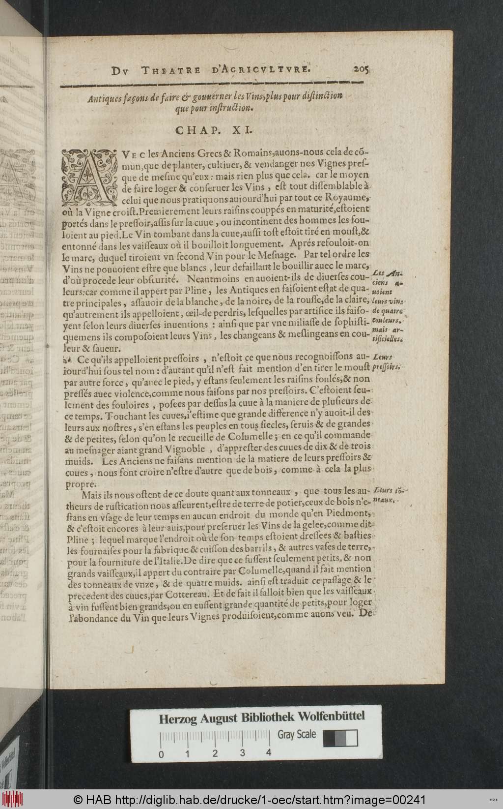 http://diglib.hab.de/drucke/1-oec/00241.jpg
